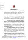 Vista preliminar de documento signed_signed_signed_signed_stamped_Resolución de Gerencia General_00032_2025_SENACE_GG1