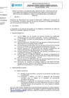 Vista preliminar de documento signed_signed_signed_signed_stamped_Directiva_00009_2025_SENACE_GG.1