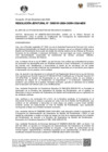 Vista preliminar de documento RESOLUCIÓN JEFATURAL-000191-2024-OGRH