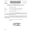 Vista preliminar de documento RESOLUCION DIRECTORAL 2763-2024-GRSM-DRESM/D.UGEL-L/U.E.305-EL