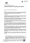 Vista preliminar de documento RESOLUCIÓN JEFATURAL-000192-2024-OGRH