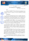 Vista preliminar de documento RESOLUCION DE ALCALDIA N° 241-2024-MPVH-A