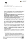 Vista preliminar de documento RESOLUCIÓN JEFATURAL-000193-2024-OGRH