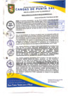Vista preliminar de documento RESOLUCION DE ALCALDIA N° 081-02-2023-MDCPS-ALC