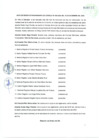 Vista preliminar de documento Acta de Sesión Extraordinaria de Concejo N° 044-2024