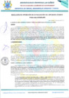 Vista preliminar de documento 005-2025-AAET-GODUR-MPC
