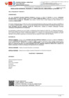 Vista preliminar de documento 000950-03