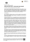 Vista preliminar de documento RESOLUCIÓN JEFATURAL-000194-2024-OGRH