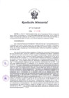 Vista preliminar de documento 1021-2025-IN
