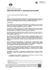 Vista preliminar de documento RESOLUCIÓN JEFATURAL-000195-2024-OGRH
