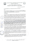 Vista preliminar de documento RESOLUCIÓN DE GERENCIA MUNICIPAL N° 048-2025-GM/MDSR