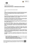 Vista preliminar de documento RESOLUCIÓN JEFATURAL-000196-2024-OGRH