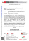 Vista preliminar de documento OFICIO_MULTIPLE-00227-2025-MINEDU-VMGI-DRELM-UGEL03-DIR-AGEBRE
