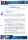 Vista preliminar de documento RESOLUCION DE ALCALDIA N° 245-2024-MPVH-A