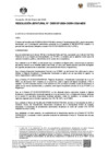 Vista preliminar de documento RESOLUCIÓN JEFATURAL-000197-2024-OGRH