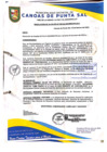 Vista preliminar de documento RESOLUCION DE ALCALDIA N° 082-02-2023-MDCPS-ALC