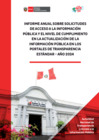 Vista preliminar de documento Informe-anual-saip-pte-2024