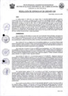 Vista preliminar de documento RESOLUCION DE GERENCIA Nº 291-2025-MDY-GM