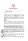 Vista preliminar de documento RGR 073-2025-GRA/GR-GG-GRRNGMA 