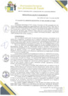 Vista preliminar de documento 38