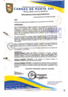 Vista preliminar de documento RESOLUCION DE ALCALDIA N° 083-02-2023-MDCPS-ALC