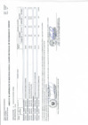 Vista preliminar de documento Anexo_06_Nro_25