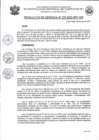 Vista preliminar de documento RESOLUCION DE GERENCIA Nº 279-2025-MDY-GM