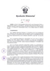 Vista preliminar de documento 1022-2025-IN