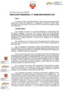 Vista preliminar de documento RESOLUCION PRESIDENCIAL -000082-2025-J-SGD