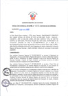 Vista preliminar de documento RGR 074-2025-GRA/GR-GG-GRRNGMA