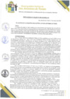 Vista preliminar de documento 39