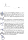 Vista preliminar de documento R.A. N° 081-2025 - RESPONSABLES PROGRAMA DE INCENTIVOS 2025 (1)