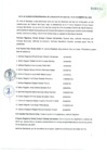 Vista preliminar de documento Acta de Sesión Extraordinaria de Concejo N° 047-2024