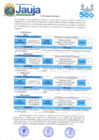 Vista preliminar de documento FE DE ERRATAS Nº001-CASIV