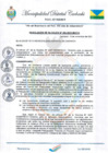 Vista preliminar de documento RESOLUCION DE ALCALDIA N° 202-2021-MDC-A (2)0