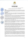 Vista preliminar de documento RESOLUCION DE ALCALDIA N° 117 - 2025-A/MDSA