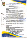 Vista preliminar de documento RESOLUCION DE ALCALDIA N° 084-02-2023-MDCPS-ALC