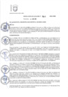 Vista preliminar de documento R.A. N° 084-2025-MM - DESIGNACIÓN-ASESOR ALCALDIA