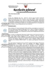Vista preliminar de documento 5914012 RESOLUCION JEFATUAL 007-2025