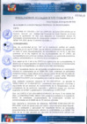 Vista preliminar de documento RESOLUCION DE ALCALDIA N° 256-2024-MPVH-A