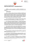 Vista preliminar de documento RD-000188-2025-MTPE_3_17.1