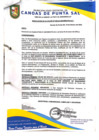 Vista preliminar de documento RESOLUCION DE ALCALDIA N° 085-02-2023-MDCPS-ALC