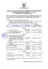 Vista preliminar de documento CRONOGRAMA NOMBRAMIENTO 276 AÑO 2025