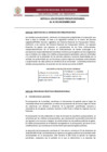 Vista preliminar de documento Notas a los Estados Presupuestarios 2024