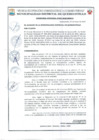 Vista preliminar de documento OM 007-2025
