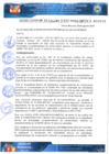 Vista preliminar de documento RESOLUCION DE ALCALDIA N° 260-2024-MPVH-A
