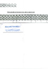 Vista preliminar de documento Penalidades Mayo