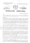 Vista preliminar de documento Resolucion Directoral Nº 290-2025-GRA-GRDS-DIRESA-A-OGDPH