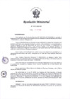 Vista preliminar de documento 1025-2025-IN