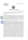 Vista preliminar de documento RA N° 1737-2024-DMID-DIRIS-LC